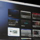 Image for article titled Google TV Combines TV, Android and All of the Internet